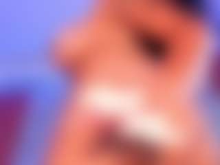 isabelredrose's Live Sex Cam Show