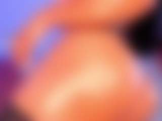 isabelredrose's Live Sex Cam Show