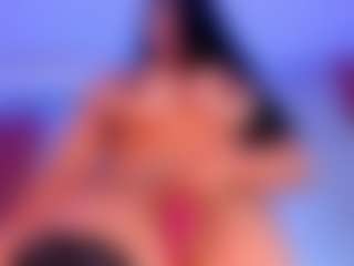 isabelredrose's Live Sex Cam Show
