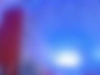 isabelredrose's Live Sex Cam Show