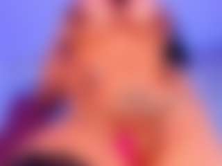 isabelredrose's Live Sex Cam Show