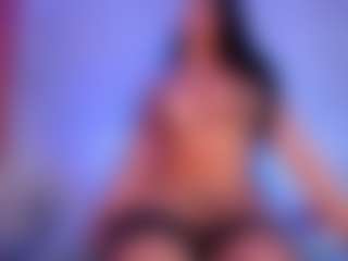 isabelredrose's Live Sex Cam Show
