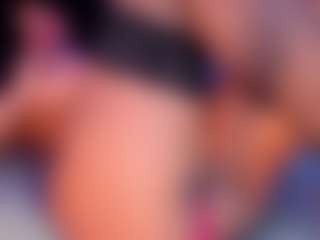isabelredrose's Live Sex Cam Show