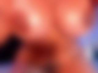 Live cam show with isabelredrose - Brown Eyes Toys on Camsoda