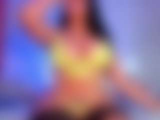 isabelredrose's Live Sex Cam Show