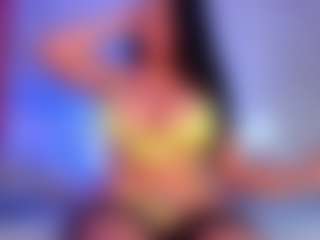 isabelredrose's Live Sex Cam Show