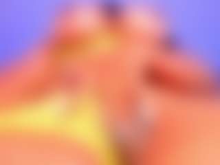 Live cam show with isabelredrose - Big Tits Blowjob on SinfulBabes