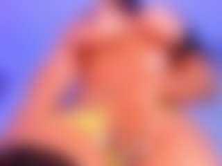 isabelredrose's Live Sex Cam Show