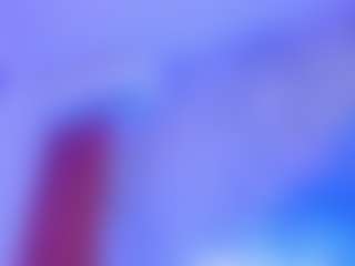 isabelredrose's Live Sex Cam Show