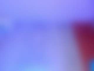 isabelredrose's Live Sex Cam Show