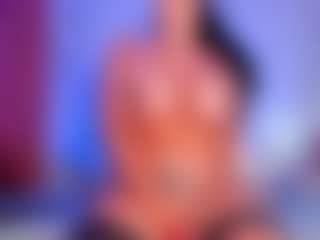 isabelredrose's Live Sex Cam Show