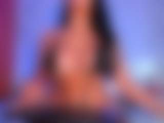 isabelredrose's Live Sex Cam Show