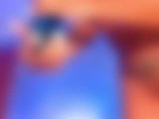isabelredrose's Live Sex Cam Show