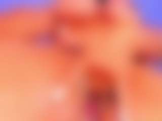 isabelredrose's Live Sex Cam Show
