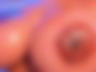 isabelredrose's Live Sex Cam Show