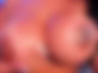isabelredrose's Live Sex Cam Show
