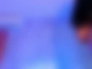 isabelredrose's Live Sex Cam Show
