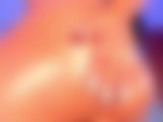 isabelredrose's Live Sex Cam Show