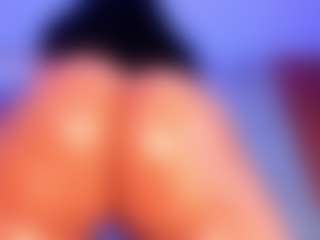 isabelredrose's Live Sex Cam Show