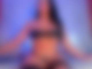 isabelredrose's Live Sex Cam Show