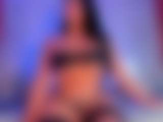isabelredrose's Live Sex Cam Show