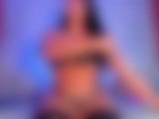isabelredrose's Live Sex Cam Show