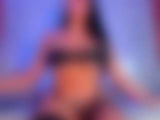 isabelredrose's Live Sex Cam Show