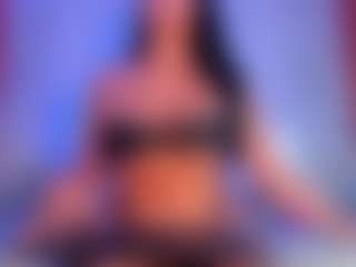 isabelredrose's Live Sex Cam Show