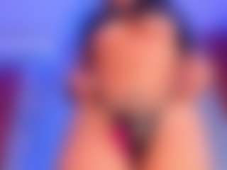 isabelredrose's Live Sex Cam Show