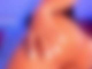 isabelredrose's Live Sex Cam Show