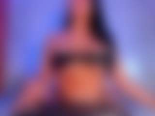 isabelredrose's Live Sex Cam Show