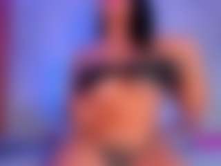 isabelredrose's Live Sex Cam Show