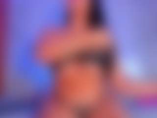isabelredrose's Live Sex Cam Show