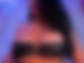 isabelredrose's Live Sex Cam Show