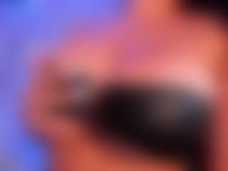 isabelredrose's Live Sex Cam Show