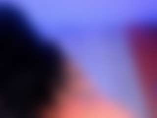 isabelredrose's Live Sex Cam Show