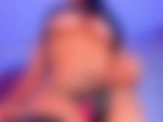 isabelredrose's Live Sex Cam Show