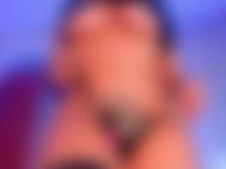 isabelredrose's Live Sex Cam Show