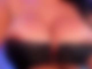 isabelredrose's Live Sex Cam Show