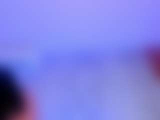 isabelredrose's Live Sex Cam Show