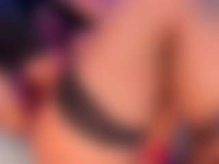 isabelredrose's Live Sex Cam Show