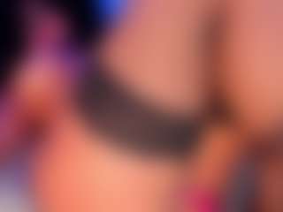 isabelredrose's Live Sex Cam Show