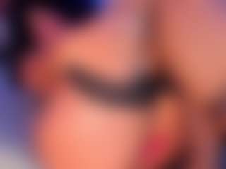 isabelredrose's Live Sex Cam Show