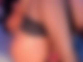 isabelredrose's Live Sex Cam Show