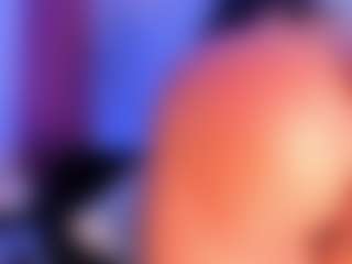 isabelredrose's Live Sex Cam Show