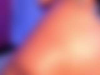 isabelredrose's Live Sex Cam Show