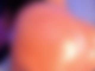 isabelredrose's Live Sex Cam Show