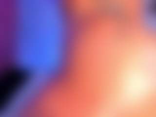 isabelredrose's Live Sex Cam Show