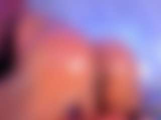 isabelredrose's Live Sex Cam Show