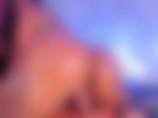 isabelredrose's Live Sex Cam Show